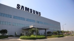 Samsung sẽ xây dựng nhà máy sản xuất smartphone thứ 3 tại Việt Nam?