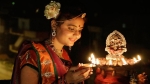Miễn phí tham dự 'Lễ hội Diwali và Dussehra 2018' tại Hà Nội