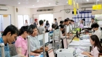Cải cách chưa đủ mạnh, Việt Nam tụt hạng về môi trường kinh doanh