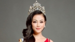 Hé lộ váy dạ hội của nhan sắc Việt tại đêm chung kết 'Hoa hậu Trái đất 2018'