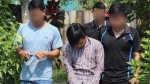 Long An: Gọi taxi Mai Linh đi chơi cùng bạn gái, nam thanh niên 21 tuổi sát hại tài xế rồi bỏ trốn