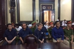 Tuyên án vụ đại gia Hứa Thị Phấn:Tòa bác toàn bộ kháng cáo