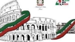 Mang Italia đến gần với công chúng Việt Nam