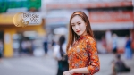 Lộ diện những nhan sắc nổi bật của Hoa hậu Bản sắc Việt toàn cầu mùa 2