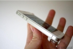 Apple sắp triển khai chương trình sửa chữa iPhone 'đồng nát'