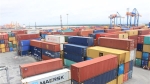 Sản lượng hàng hóa thông qua cảng biển tăng mạnh trong 10 tháng đầu năm