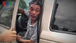 Lào Cai: Khởi tố gã say rượu lái xe đâm chết 2 người