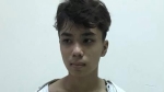 Khởi tố, bắt tạm giam thiếu niên 15 tuổi sát hại nam sinh viên chạy GrabBike ở Sài Gòn