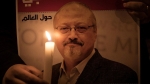 Quan chức Thổ Nhĩ Kỳ tiết lộ cách thức phi tang thi thể Khashoggi