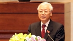 Chủ tịch nước Nguyễn Phú Trọng: Tham gia CPTPP giúp nâng cao nội lực, củng cố vị thế