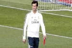 Tướng mới Real cảnh báo Bale gây thất vọng, mua SAO Milan thay thế