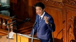 Nhật Bản đặt mục tiêu mở rộng cửa chào đón công nhân nước ngoài