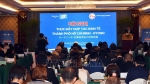 Thúc đẩy hợp tác kinh tế giữa TP Hồ Chí Minh và tỉnh Hyogo, Nhật Bản