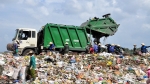Bảo vệ môi trường nhìn từ việc xử lý rác thải