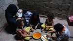 Khủng hoảng ở Yemen ảnh hưởng lớn đến phụ nữ