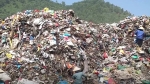 Vừa bị phạt 1,1 tỷ đồng, lãnh đạo bãi rác ô nhiễm nhất Đà Nẵng lên chức
