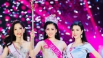 Người đẹp Việt hứa hẹn tạo nên kỳ tích trên đấu trường nhan sắc Quốc tế