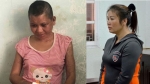 Vụ tra tấn ở Gia Lai: Nga 'vọc' lãnh án 10 năm tù giam