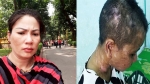 Tra tấn cô gái giúp việc dã man, Nga 'vọc' lãnh án 10 năm tù