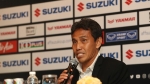 HLV Indonesia: Đoàn quân Park Hang-seo là ứng cử viên nặng ký vô địch AFF Cup 2018