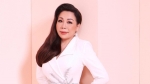 Một nhà thiết kế Việt Nam được mời làm giám khảo Hoa hậu Trái đất