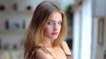 Mỹ nhân làng mốt Natalia Vodianova: 'Người mẫu bây giờ thiếu cá tính'