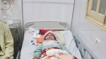 Thông tin về sức khỏe của bé gái 14 tuổi bị hiếp, giết bất thành ở Lai Châu