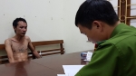 Lạng Sơn: Nam thanh niên 'ngáo đá' dùng dao đâm chết ông lão lái xe ôm