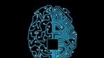 Siêu máy tính mô phỏng não người: Bước tiến mới của nhân loại