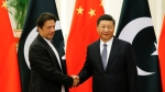 Trung Quốc hứa hẹn giúp Pakistan vượt qua khó khăn kinh tế