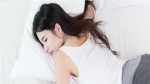 6 thói quen trước khi ngủ khiến làn da bị lão hóa nhanh chóng