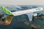 Cấp phép bay cho Bamboo Airways sẽ được 'cân nhắc thận trọng'