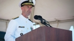 Tư lệnh Hải quân Mỹ: Trung Quốc nên tuân thủ nguyên tắc trên biển