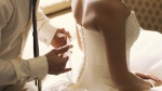 Câu hỏi của chồng mới cưới khiến cô dâu khóc ròng trong đêm tân hôn