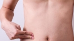 Cắt bỏ ruột thừa giúp giảm nguy cơ mắc bệnh parkinson