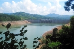 Quảng Nam thu hồi dự án thủy điện chậm triển khai, doanh nghiệp kêu cứu