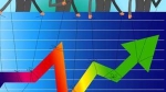 Chứng khoán 2/11: Thị trường bật tăng, VN-Index mở rộng đà phục hồi