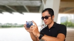 Những smartphone chụp ảnh du lịch tầm giá 8 triệu đồng