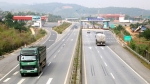 VEC sửa xong đường tạm tuyến cao tốc Nội Bài – Lào Cai