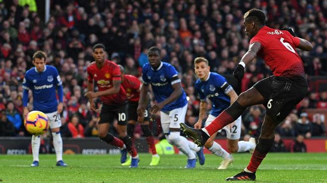  HLV 388: Pogba 'tái mặt': FA ra dự thảo luật đá 11m mới gây sốc Fa-dinh-duoi-luat-da-phat-den-pogba-pogba-660-1541173344-11-width660height371