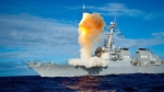 Sốc: Mỹ phóng tên lửa mục tiêu bị cấm bởi hiệp ước INF