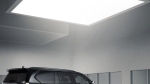 'Chuyên cơ' Lexus LX Inspiration Series 2019: Xa xỉ, hiếm có