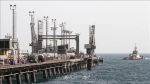 Ngành dầu mỏ Iran lại 'vật lộn' với lệnh trừng phạt mới của Mỹ