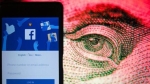Tin nhắn của 81.000 tài khoản Facebook được rao bán công khai