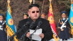 Hàn Quốc 'soi' ông Kim Jong-un bằng video 3D
