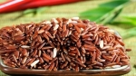 Lời khuyên để ăn gạo lứt tốt cho sức khỏe