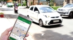 Taxi công nghệ: Vẫn tranh cãi