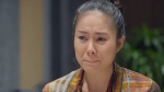 Tin tức giải trí ấn tượng ngày 3/11: Lê Phương Hương nói chuyện ly hôn khiến dân tình sôi sục?