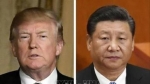 Yếu tố ngăn cản cuộc gặp giữa Mỹ và Trung Quốc