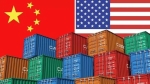 Diễn biến mới tranh chấp thương mại Mỹ-Trung